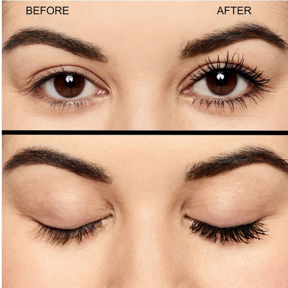 3/$50 Clinique High Impact Lash Elevating Mascara - Picture 4 of 4